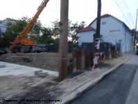 Imagine atasata: Hanover Cetatii - 2015.05.04 - 15.jpg